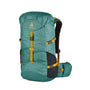 CHILKOOT 40 Backpack
