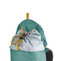 CHILKOOT 40 Backpack