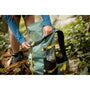 CHILKOOT 40 Backpack