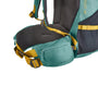 CHILKOOT 40 Backpack