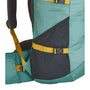 CHILKOOT 40 Backpack