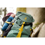 CHILKOOT 40 Backpack