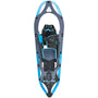 Women's Blizzard Snowshoes 21"