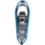 Women's Blizzard Snowshoes 21"