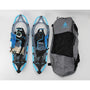 Women's Blizzard Snowshoes 21"