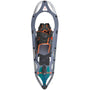 Men's Blizzard Snowshoes 25"