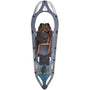 Men's Blizzard Snowshoes 30"