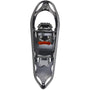 Men's Blizzard Snowshoes 30"