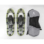 Men's Sycamore Snowshoes 25"