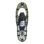 Men's Sycamore Snowshoes 30"