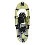 Women's Balsam Snowshoes 21"