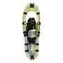 Women's Balsam Snowshoes 25"