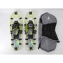 Women's Balsam Snowshoes 25"