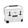ARCTIC Roto-moulded 20 Cooler