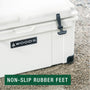 ARCTIC Roto-moulded 20 Cooler