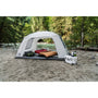 ARCTIC Roto-moulded 20 Cooler