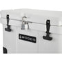 ARCTIC Roto-moulded 20 Cooler