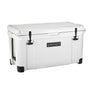 ARCTIC Roto-moulded 75 Cooler