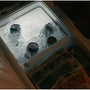 ARCTIC Roto-moulded 75 Cooler