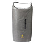 BERG Welded Soft Cooler Backpack
