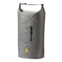 BERG Welded Soft Cooler Backpack