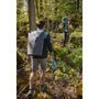 BERG Welded Soft Cooler Backpack