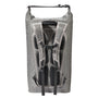 BERG Welded Soft Cooler Backpack