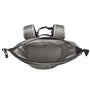 BERG Welded Soft Cooler Backpack