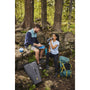 BERG Welded Soft Cooler Backpack