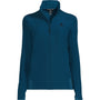 Moroccan Blue