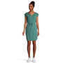 Blue Spruce