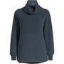 Midnight Navy
