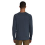 Midnight Navy