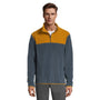 Buckthorn Brown