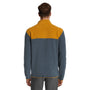 Buckthorn Brown
