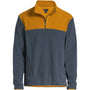 Buckthorn Brown