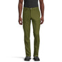 Dark Olive