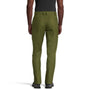 Dark Olive