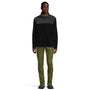 Dark Olive