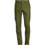 Dark Olive