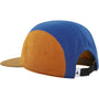 Snorkel Blue