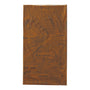 Buckthorn Brown