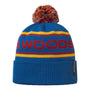 Snorkel Blue