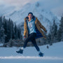 Women's EVEREST '82 Parka