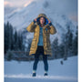 Women's EVEREST '82 Parka