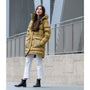 Women's EVEREST '82 Parka