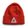 Aurora Red
