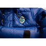 Limoges Blue