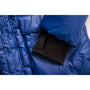 Limoges Blue