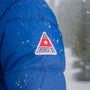 Men's EVEREST '82 Parka